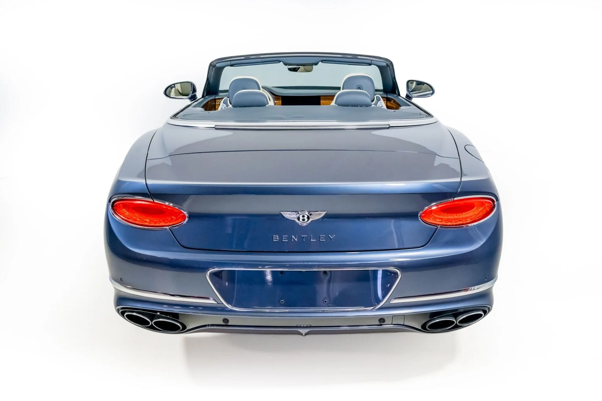 mph016_4076551680_fc82446ac9b348cbafbcdb85d176d6cf_6d4b22fe31