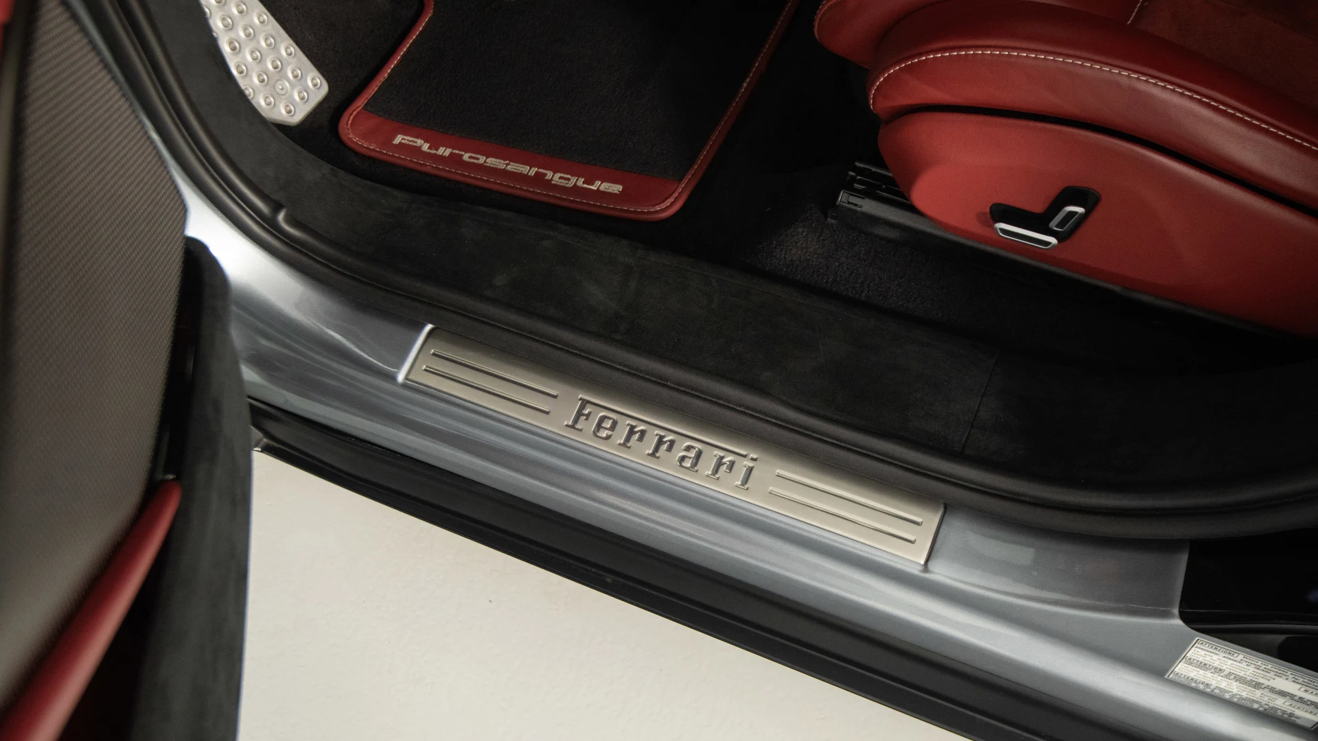 mph016_4076902554_d3282714738447d38e9b9263af2f7f31_65f0fe5f59