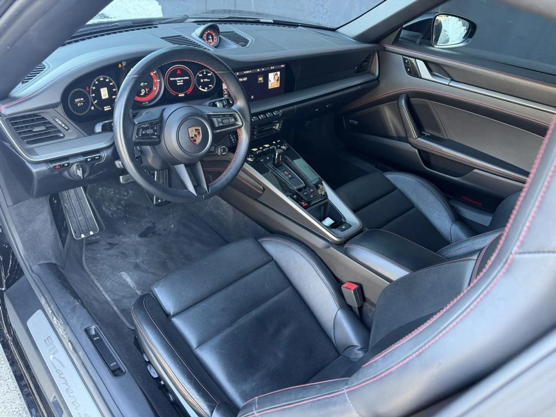 mph016_4077578057_Vn_YFD_Jswzm_B6_OA_9l_LJ_Jzq_Ut_VF_8_26237d2660