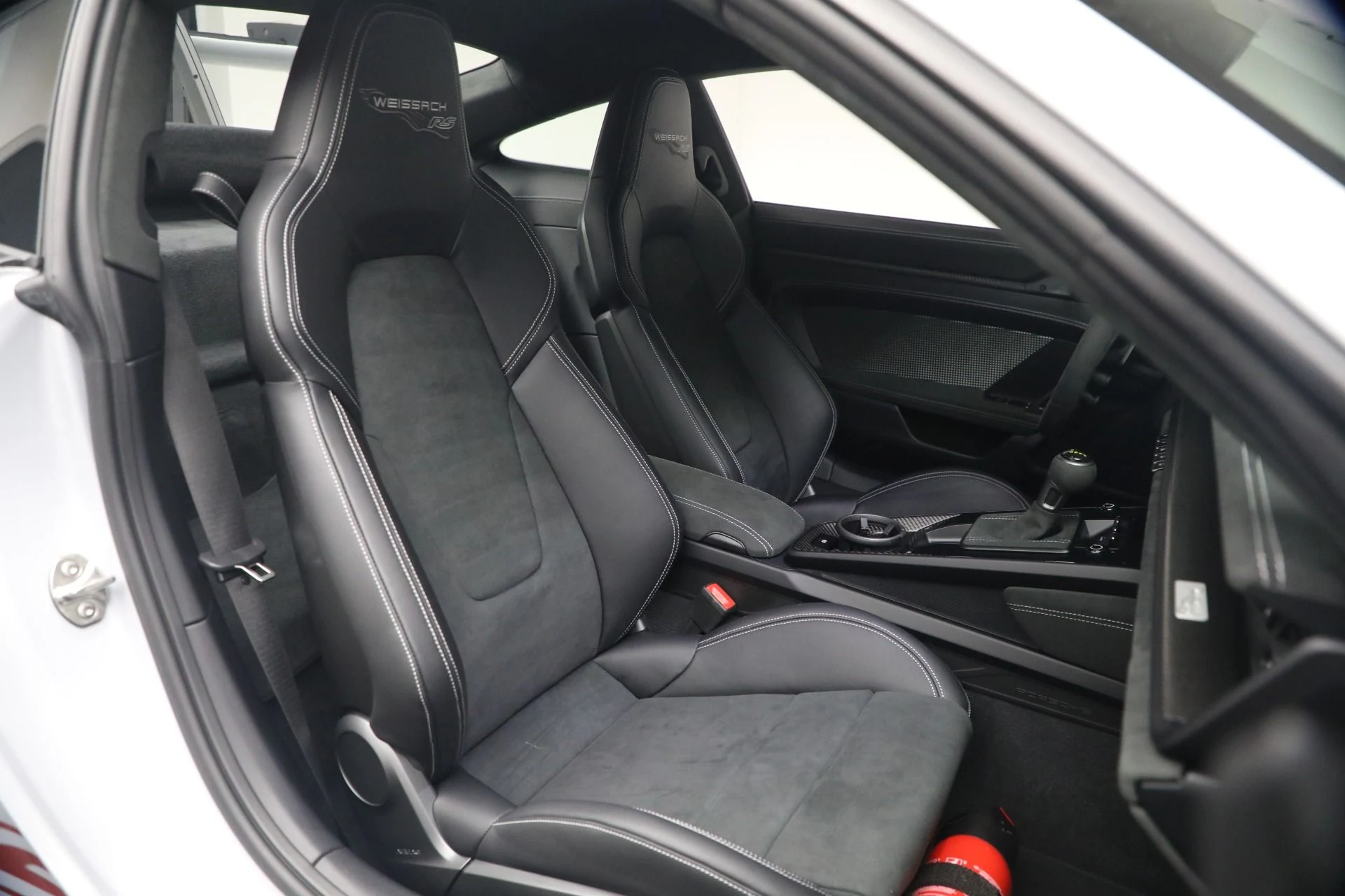 mph016_4077965687_Used_2025_Porsche_911_GT_3_RS_1789411485_061fa3539c