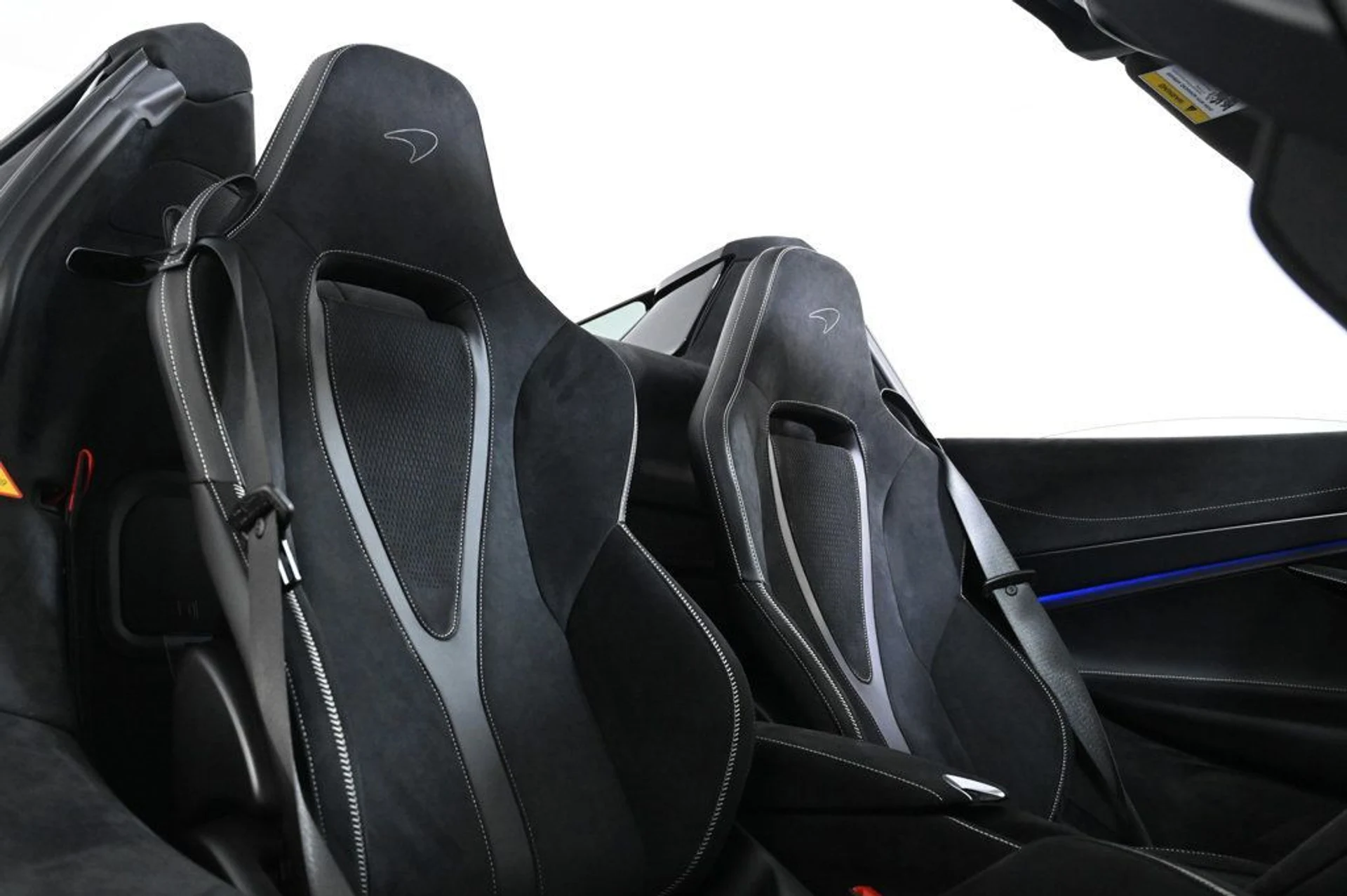 mph016_4077972995_new_2026_mclaren_750s_spider_11350_22955411_16_1024_5cd8b564fa