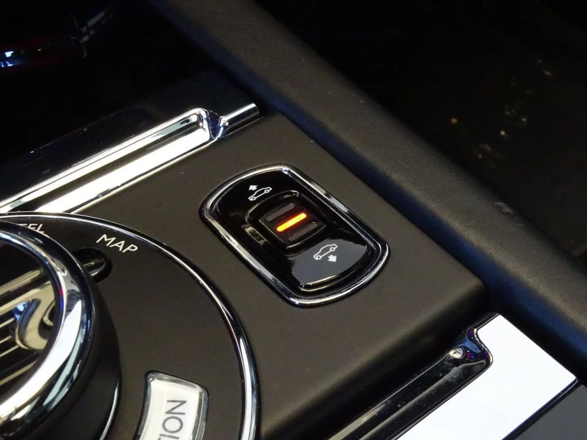 mph016_4078104264_yii3wo6bzry3vdctszgrdrfulb72_2879d7381d