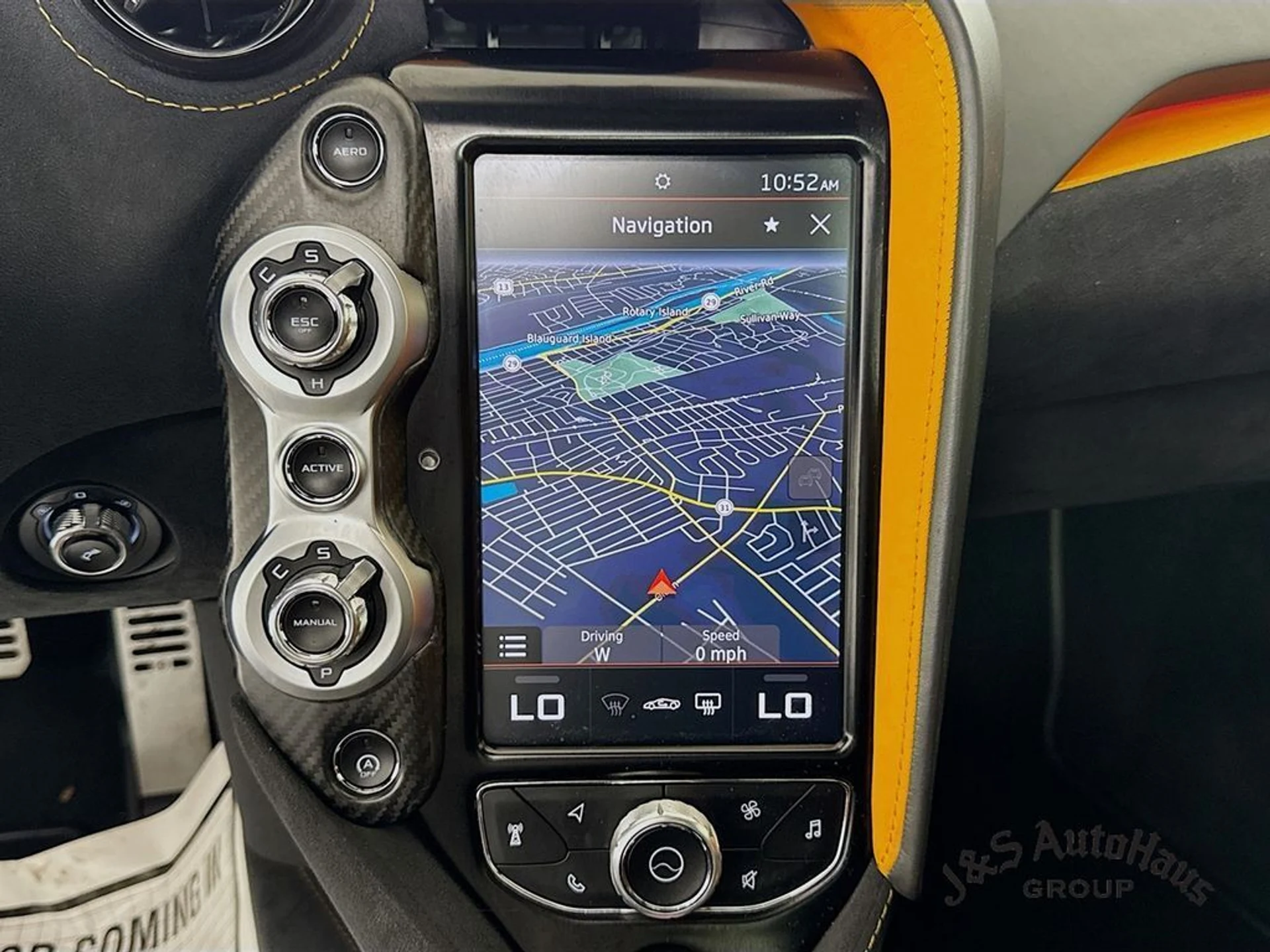 mph016_4078415332_xut3p1iz4ea81dii9cwwqz678mi0_69b3d98f8f