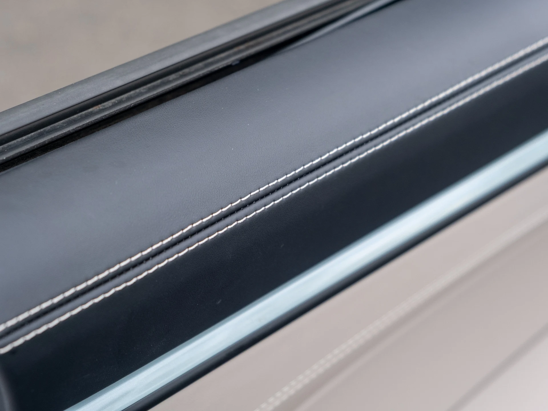 mph016_407842003_17_a125a412ae