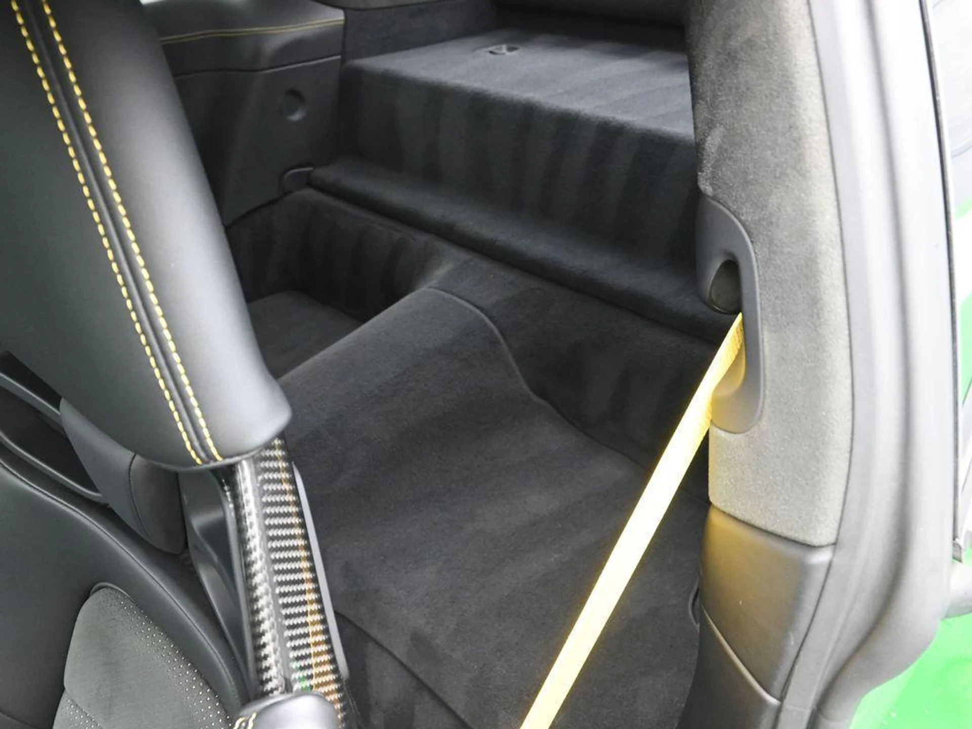 mph016_4079070424_0x_Lf_BW_4_SZR_Kg2_N_Na_P3_V_Kd_C_5_S1_U_6aa2506112