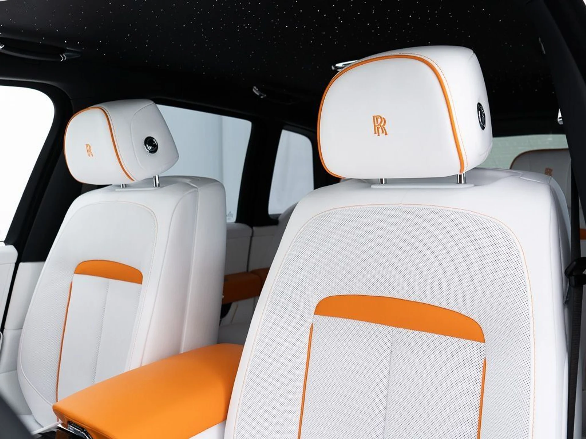 mph016_4079586924_ad8a799959babeeab73ab0b40a238f53_bd274de59b