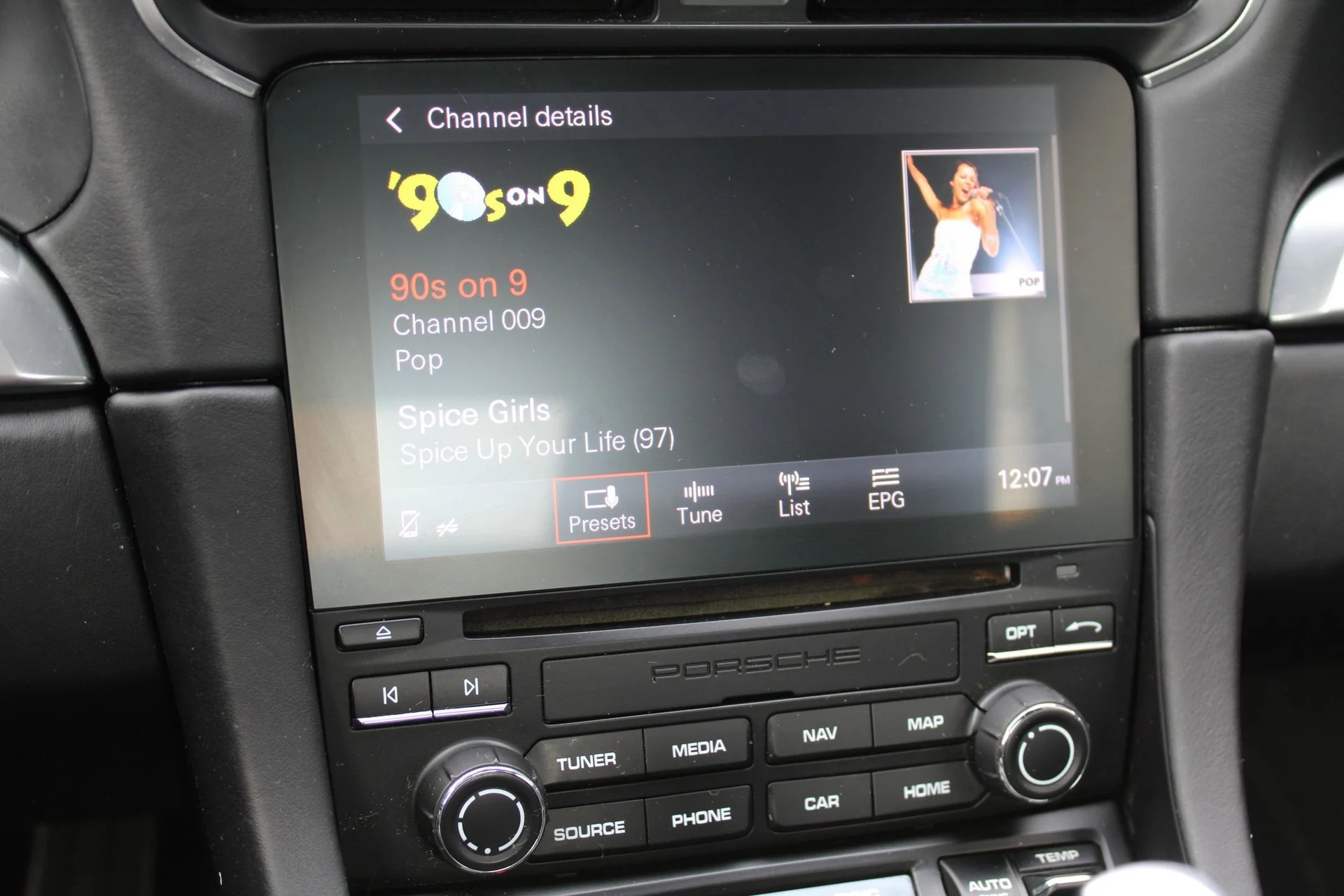 mph016_4080036732_2ac0adb798d70e0c808fc9366f87d525_0aa2b4db4e