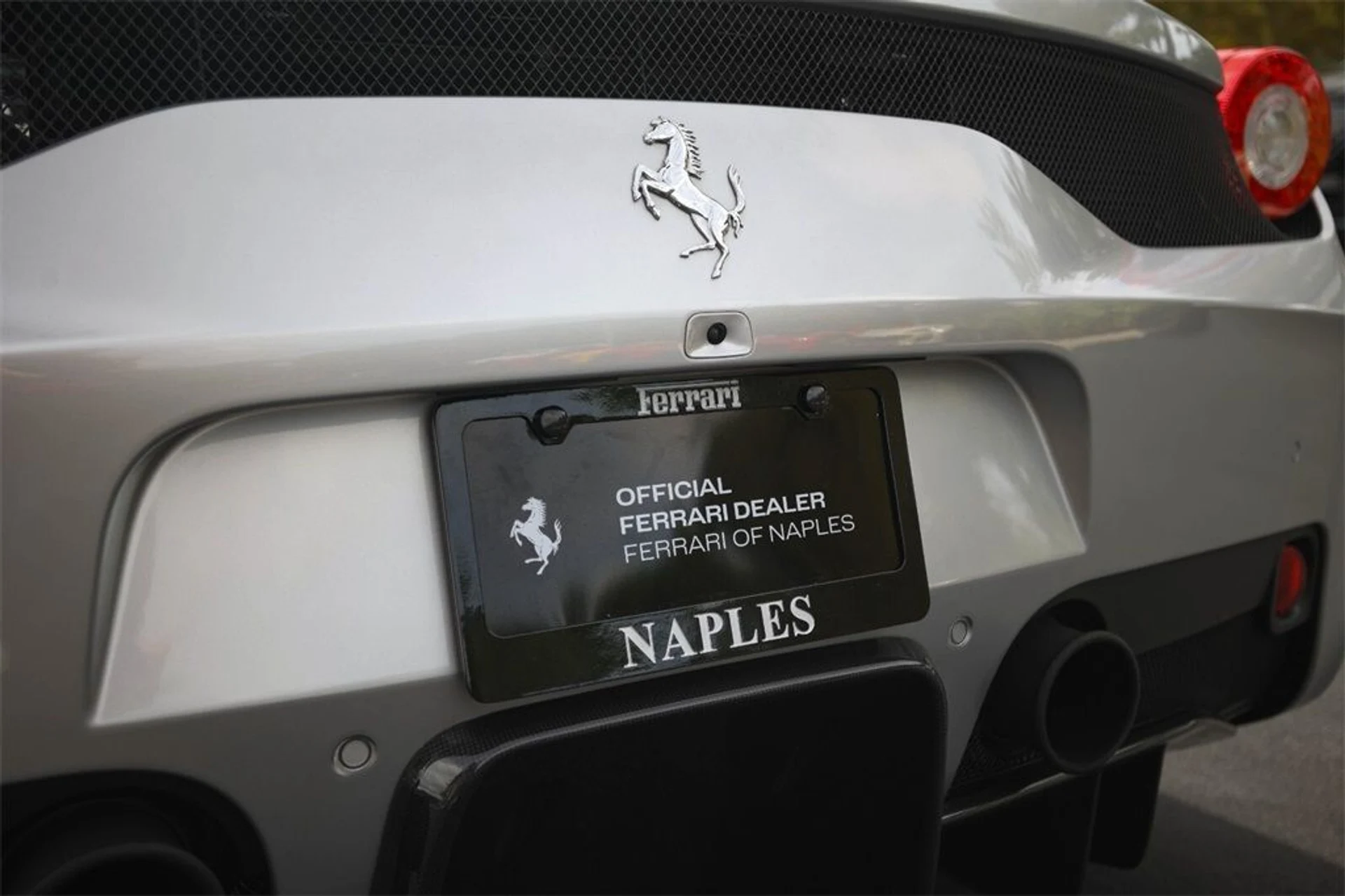 mph016_4080256494_627869fb81d5f0897eb095fbc1ed5628_b3cf592a4b