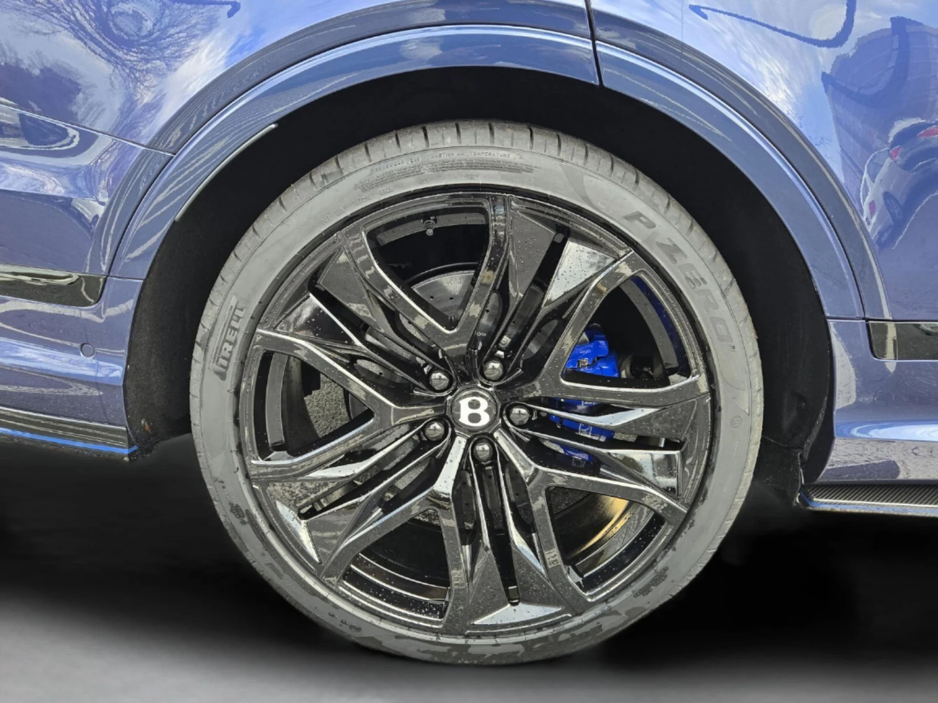 mph016_408047267_5b5924e8203588e3ebc7cf7bd1172158x_460f14ccb3