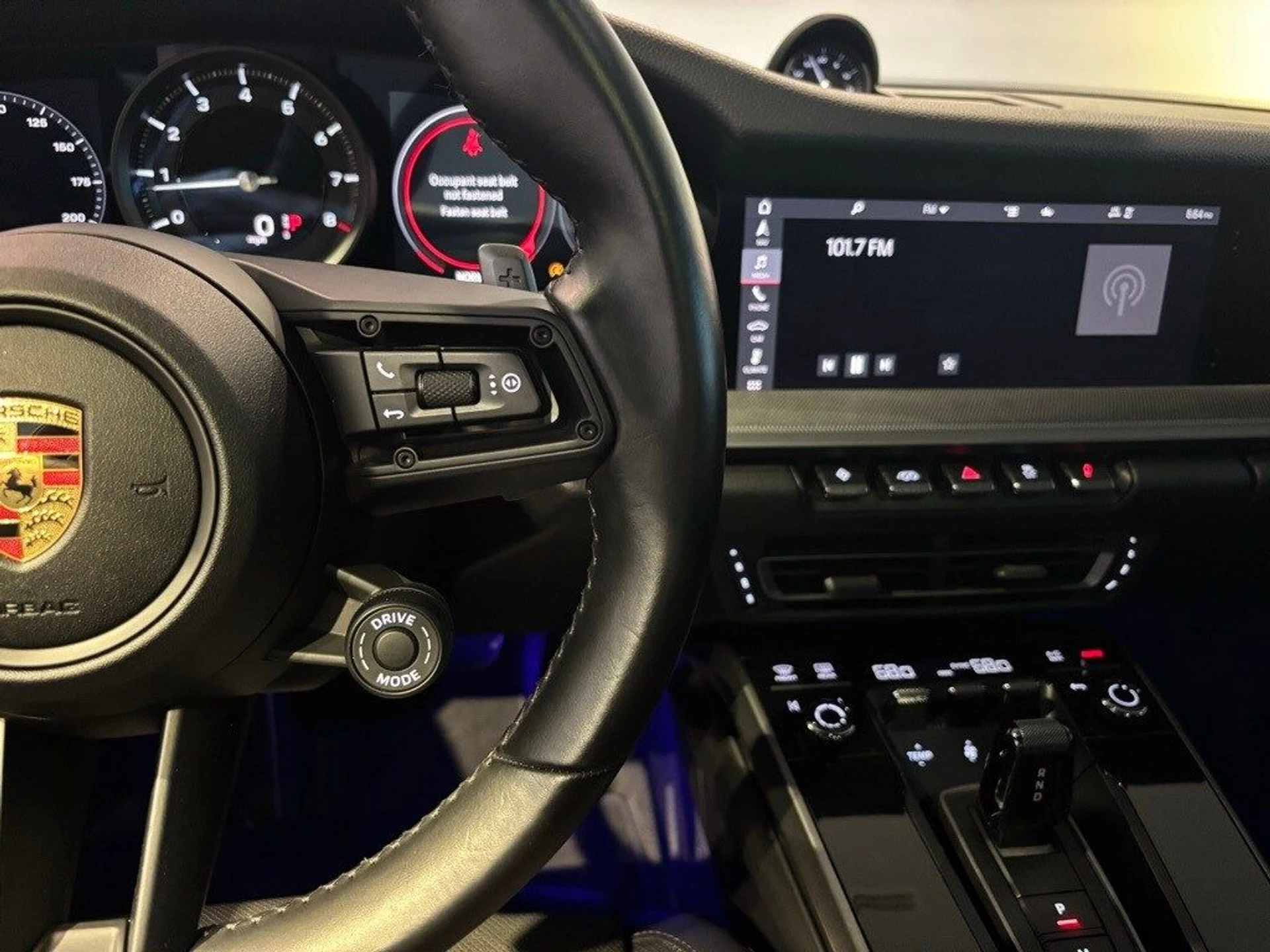 mph016_4080501073_c5abd050bc88edb6d3c78c52f8d32cf8x_5de4a23426