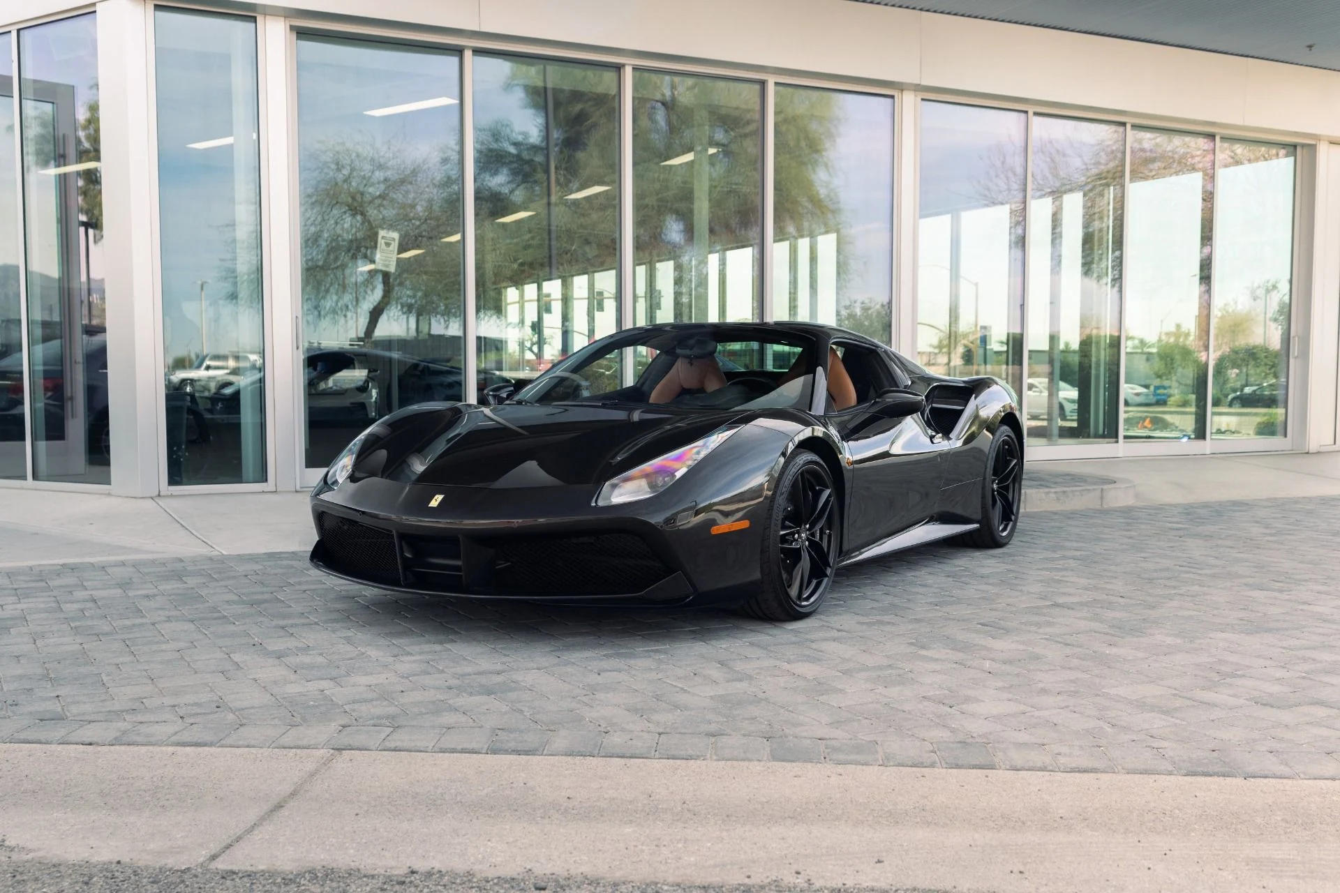 mph016_4080617329_Used_2018_Ferrari_488_Spider_1771975749_4abbe9d80e