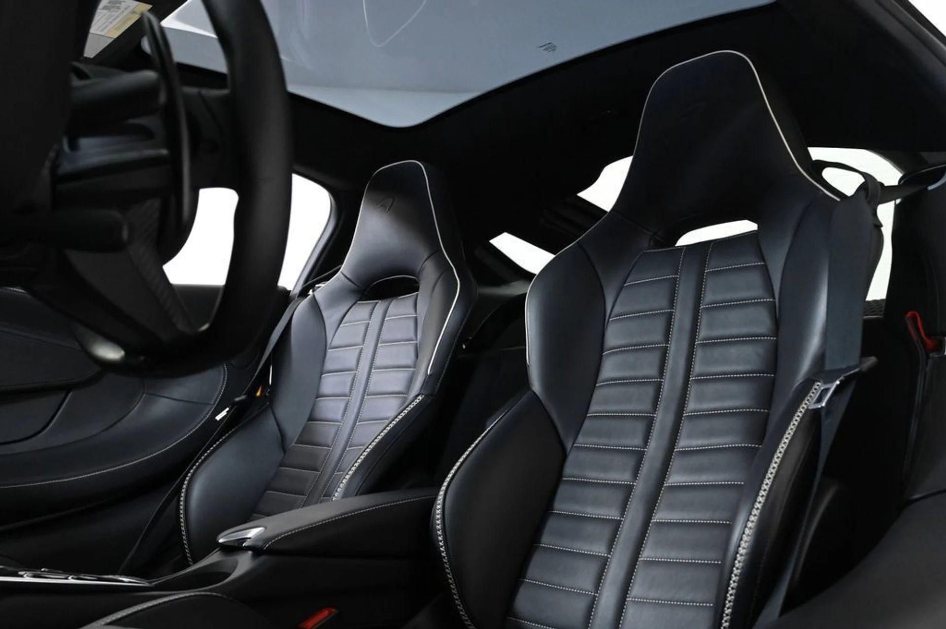 mph016_4080746262_used_2025_mclaren_gts_11350_22954265_16_1024_5441c2e0bd