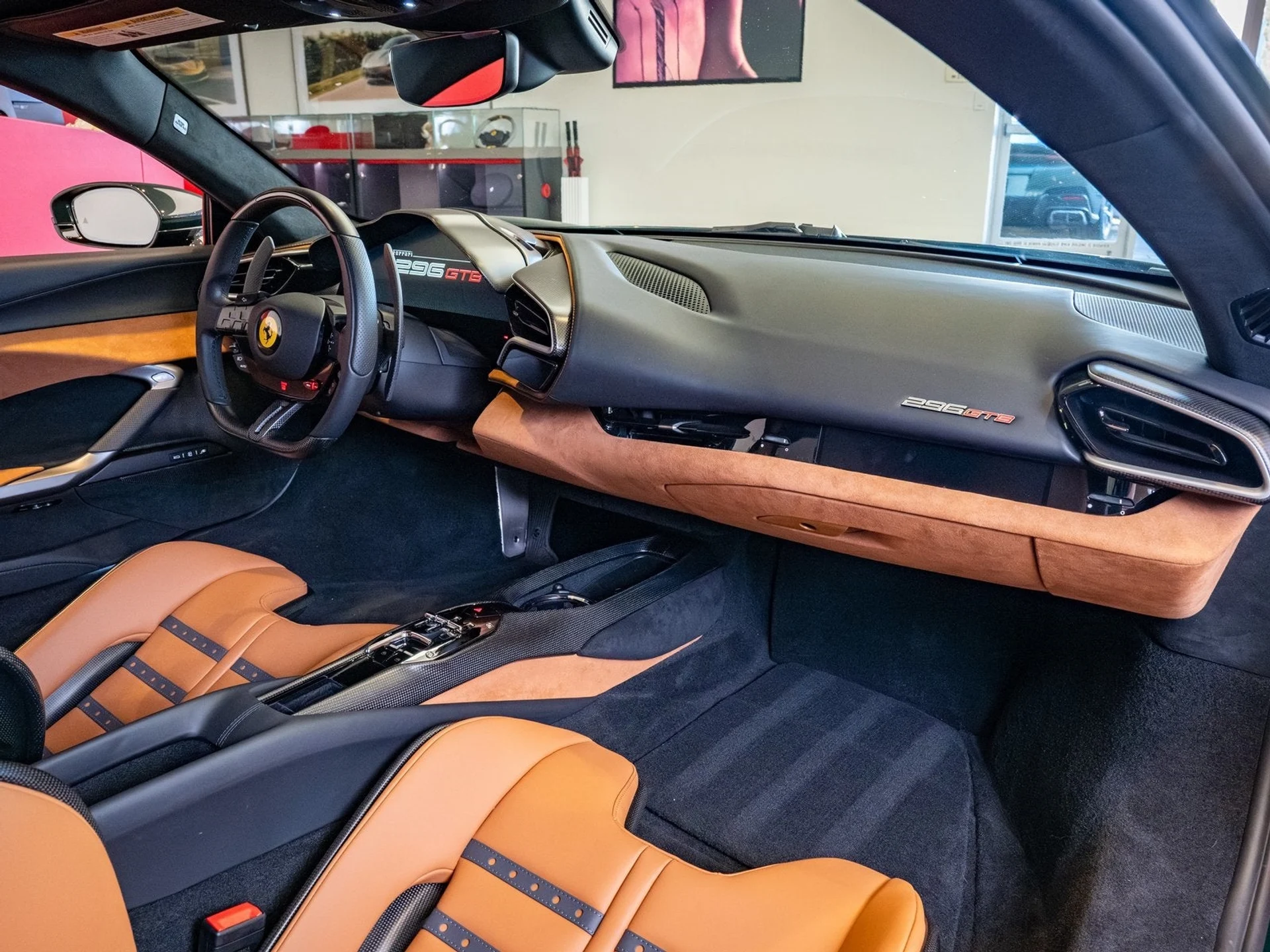 mph016_4080867246_17_8782d926df