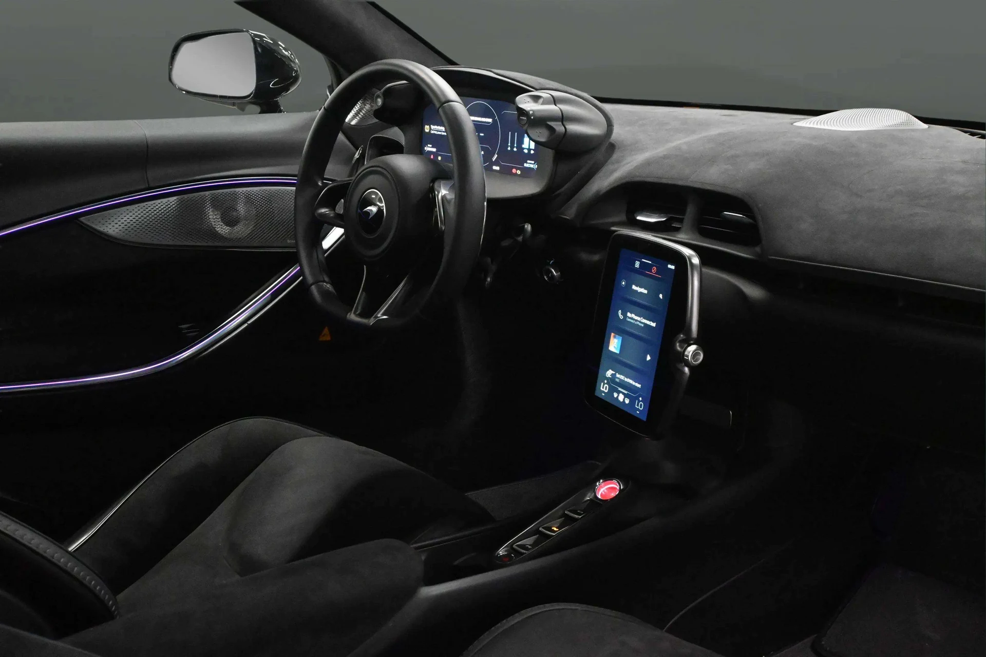 mph016_4080879169_52eb0668_14cb_48a5_99b5_aaaf9d8348bb_8439709bb4