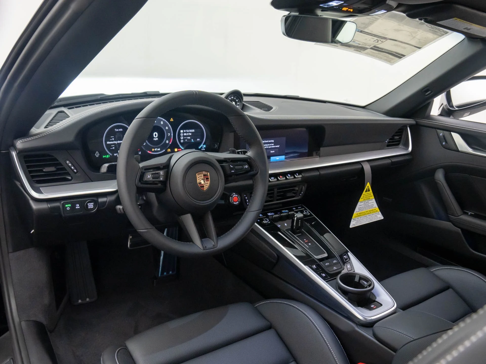 mph016_4081285777_3eed950459f26b4fcbe1b98fe601d8f3x_8b99376e33