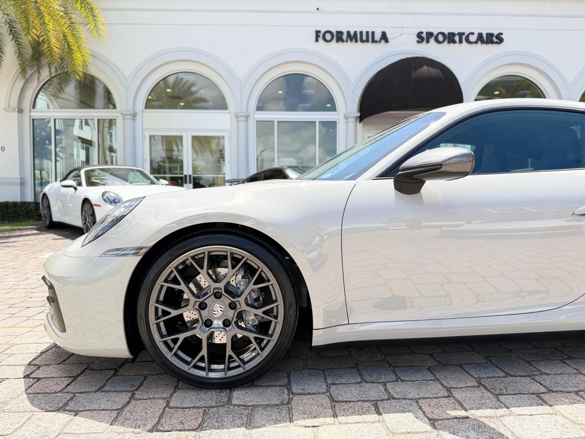 mph016_4081978516_Whats_App_Image_2026_04_04_at_3_41_56_PM_13_b8a78d5775