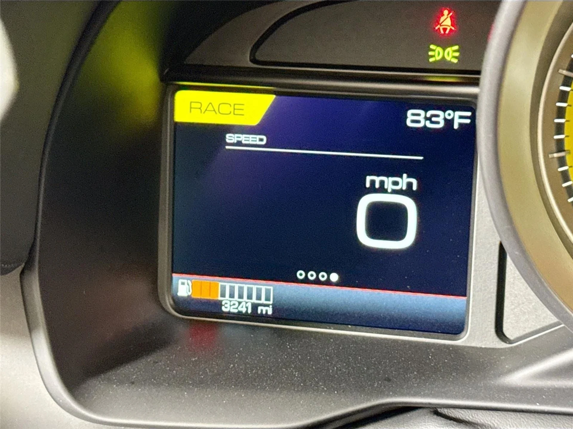 mph016_4082109763_d1ae1e96f16f08e7aef87195941d1c43_5749a2bc78