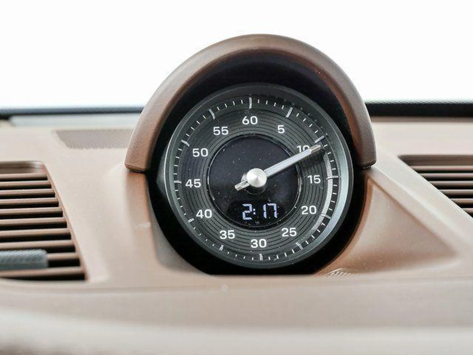 mph016_4082153981_Id7_W_Xt_Be_Fa_A_c39z_E_Xj_Y_qkp49_Q_18180a4d71