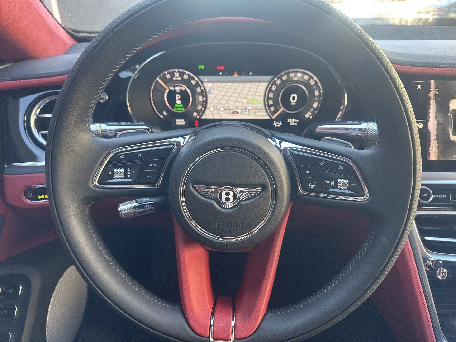 mph016_4082231798_7050502d773bf6bf49f7cad2fb70677ex_73f6925dba