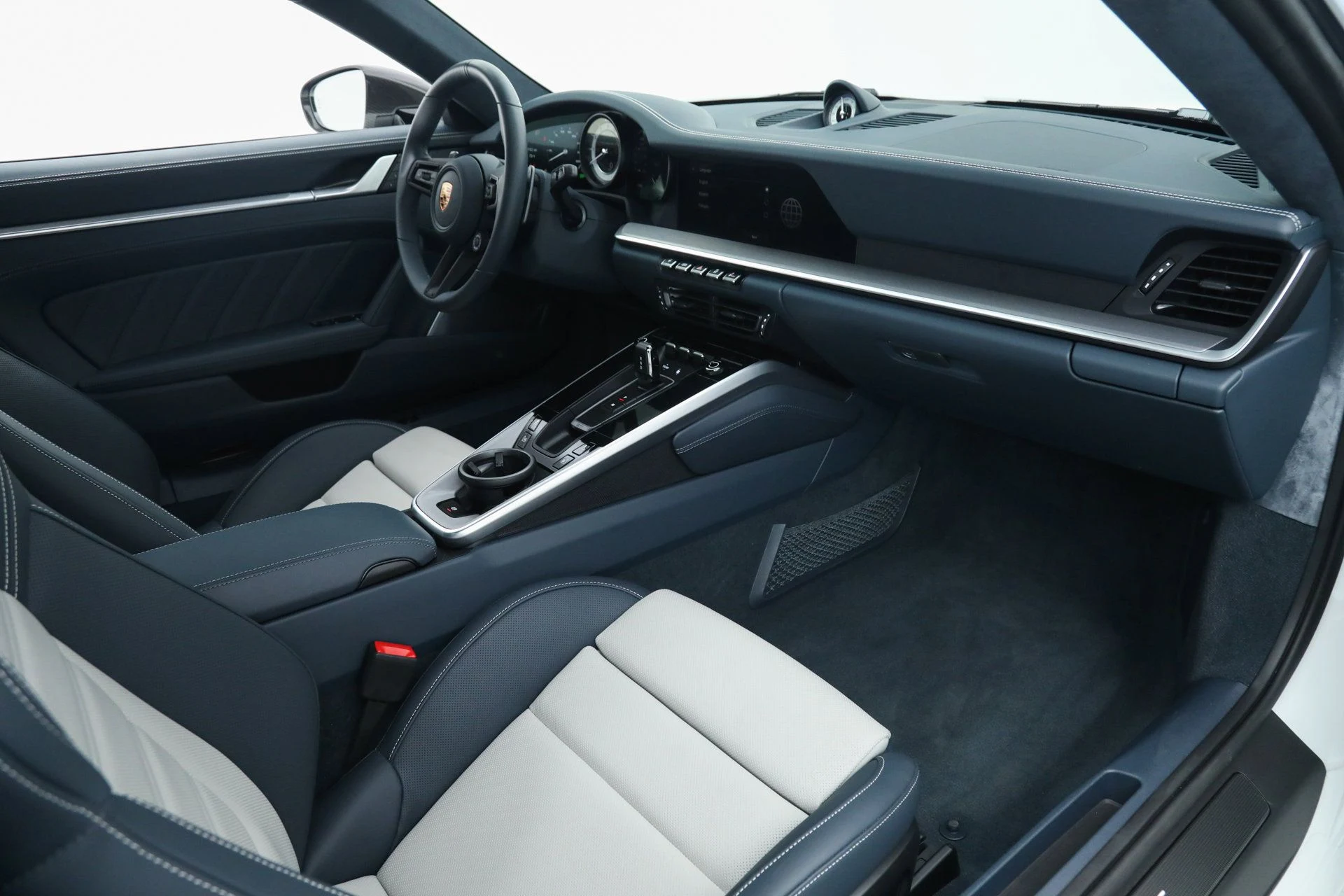 mph016_4082599785_f08afe0c9b3f301bce52ff85b8e023f0_586b77ff3b