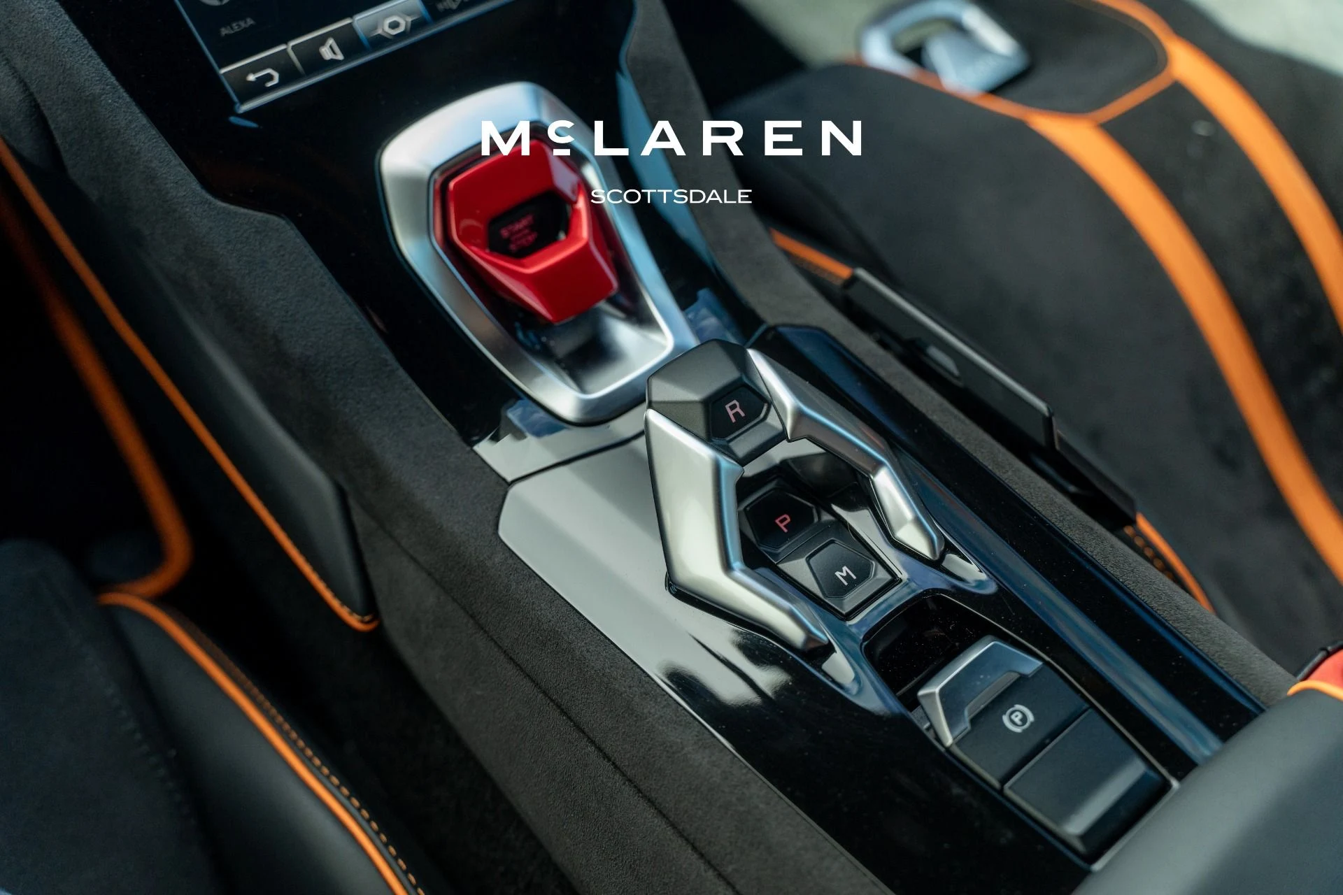 mph016_4082672955_Used_2024_LAMBORGHINI_HURACAN_TECNICA_Tecnica_1790959254_fb6bec0ef4