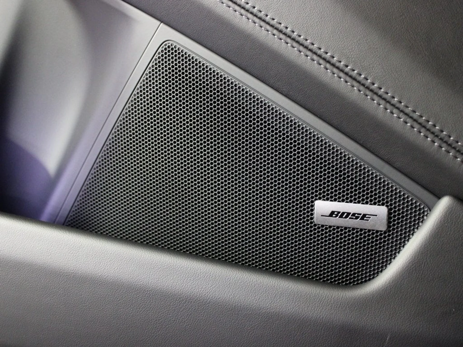 mph016_4082805132_17_cbd242047c