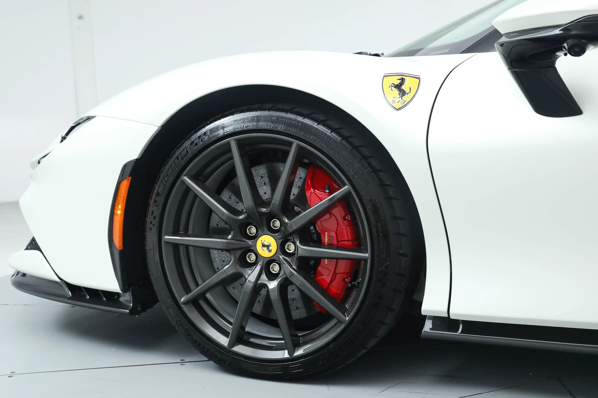 mph016_4082830636_37bcf2cf6f31046ba81228a170f63ded_d8619656d9