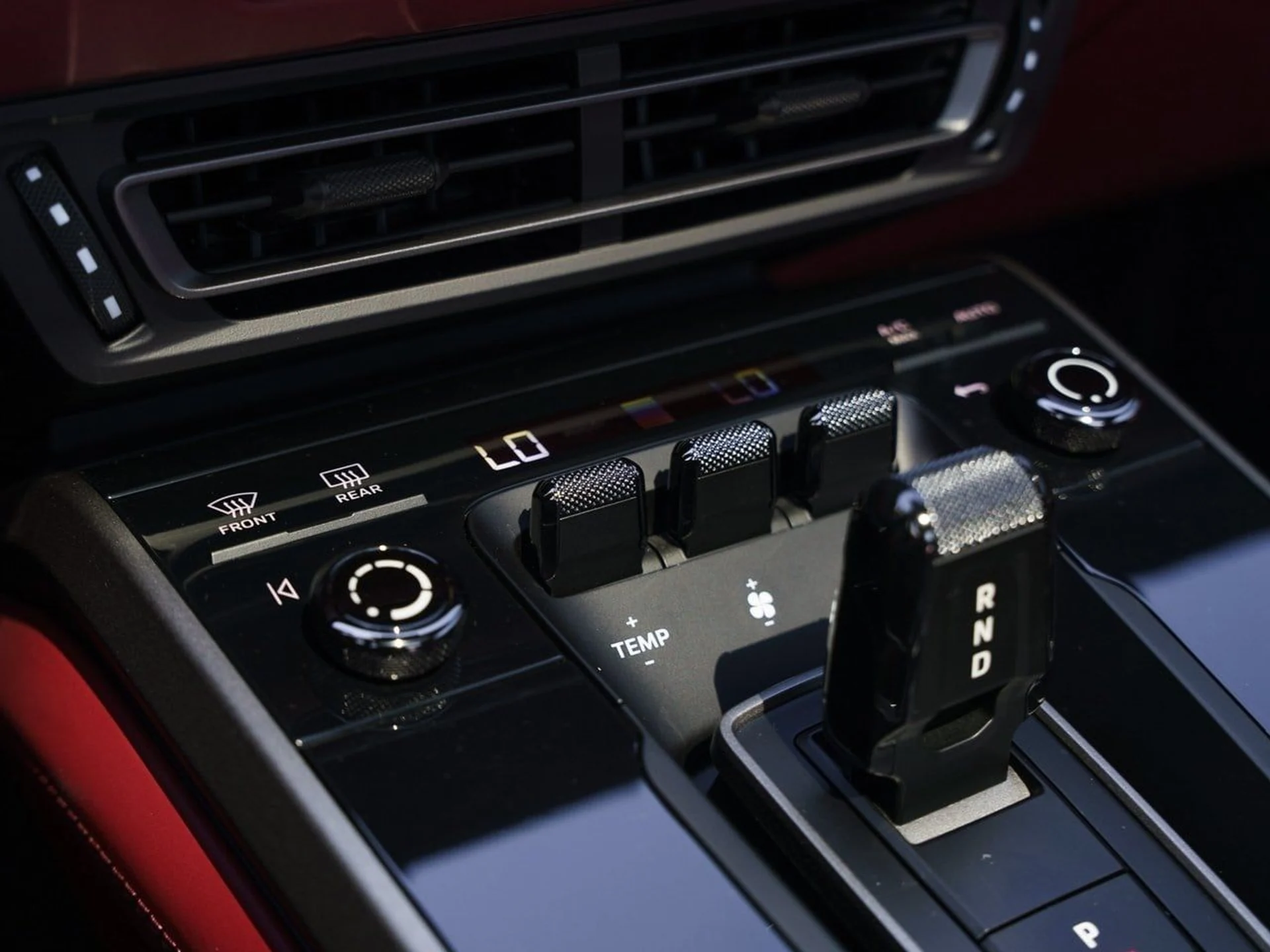 mph016_4083054354_986c4131cb89c001e3184c7c24fd659cx_525c10dd54