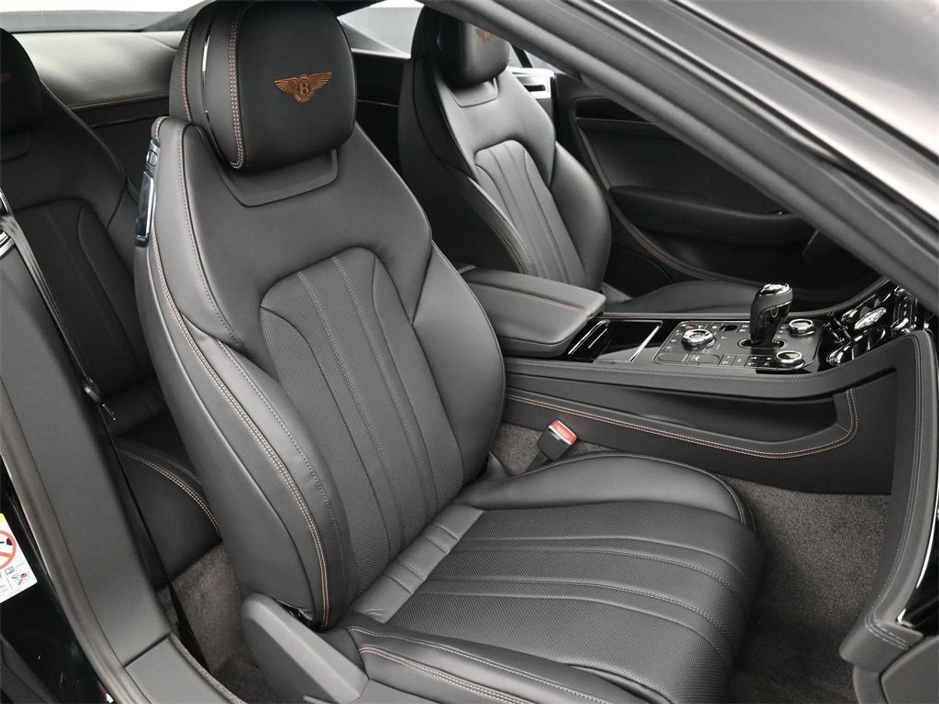 mph016_4083123185_0a99dc44cc85d260fe03ec028e0eb334x_42082a687f