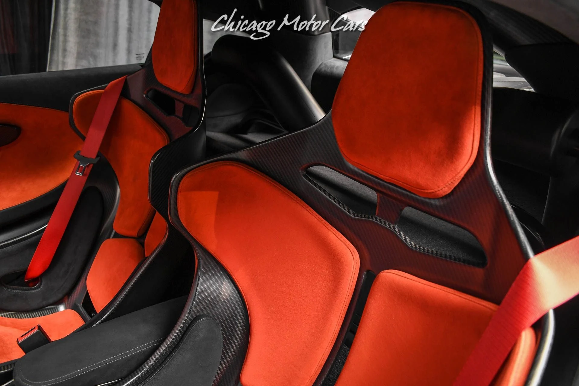 mph016_4083429371_7598_p17_l_ee786296b8