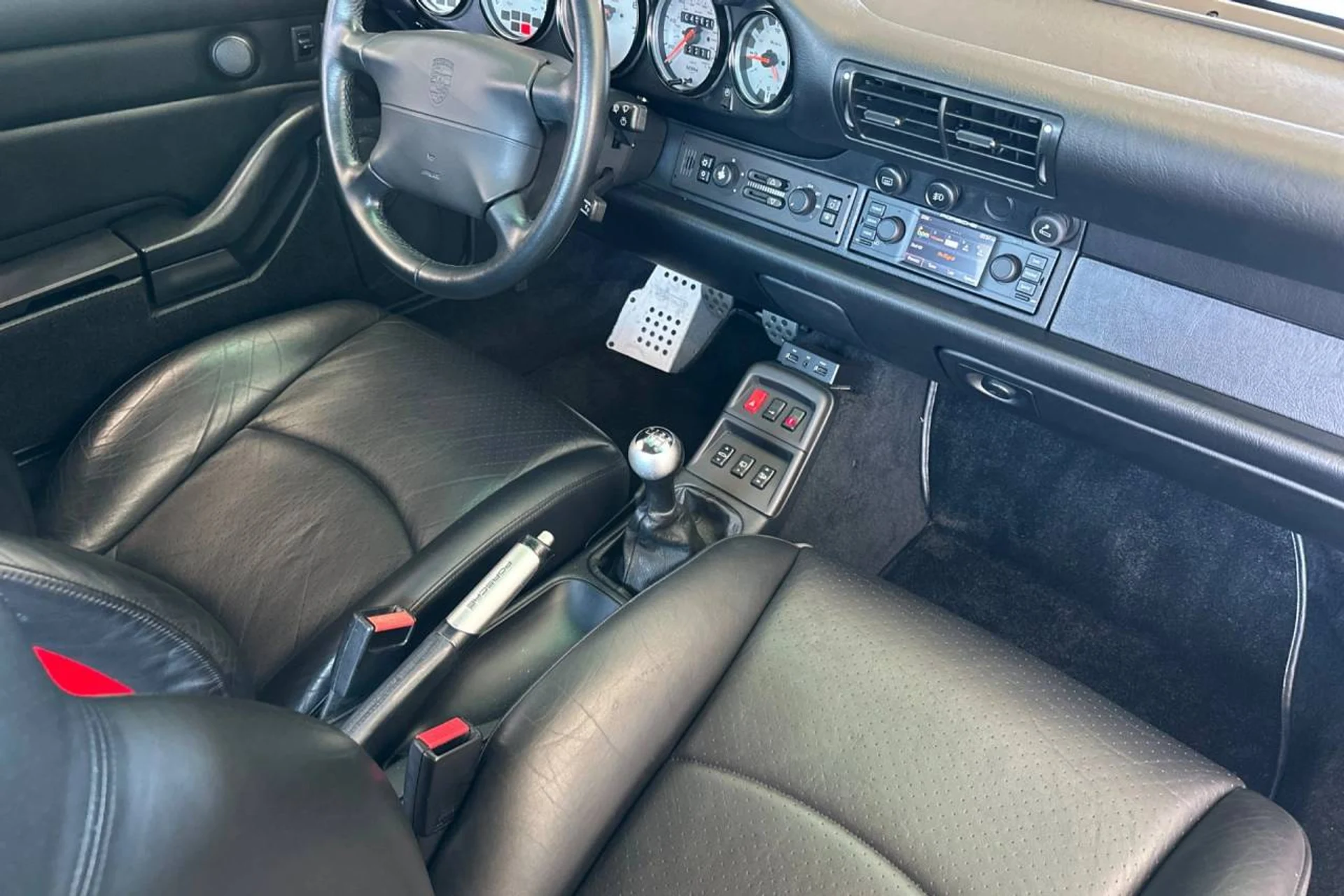 mph016_4083715435_1280_f7b3c22d60