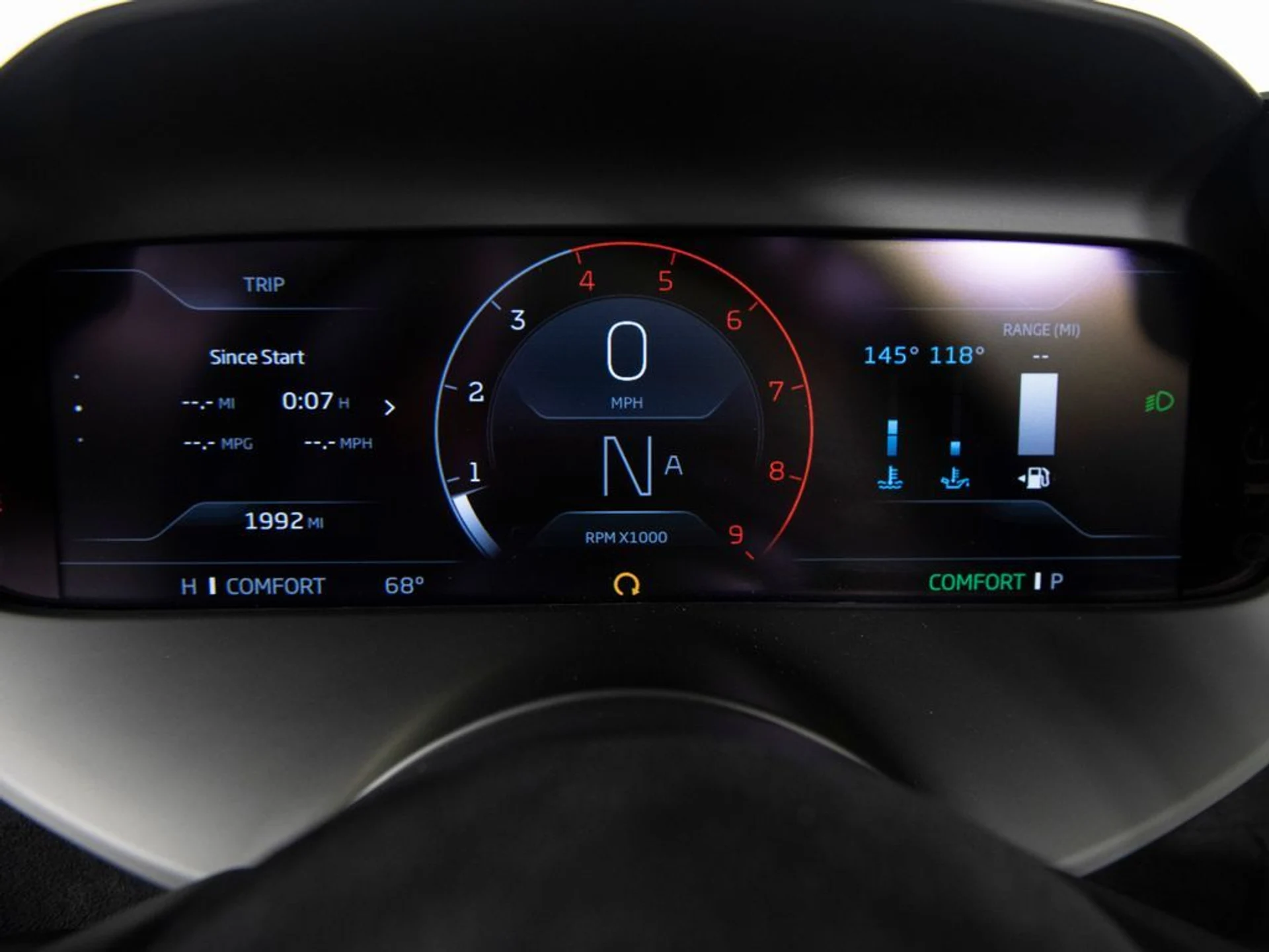 mph016_4084282519_43c703c313a8ae02cf8d5fcd22edbe09x_3bea01680f