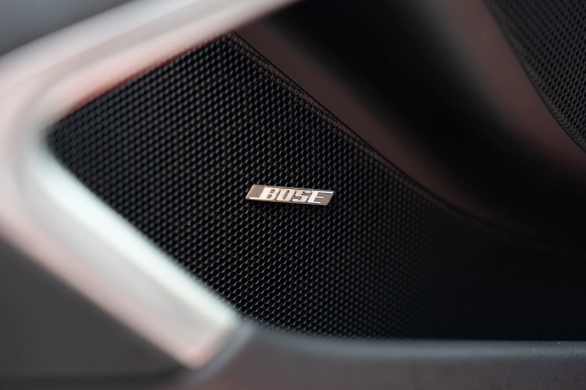 mph016_4084632930_Used_2019_Porsche_911_Carrera_4_GTS_1780346704_19664ba666