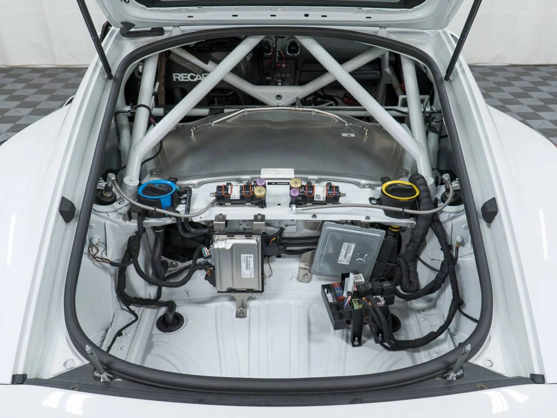 mph016_4085042589_1280_56b5fce176