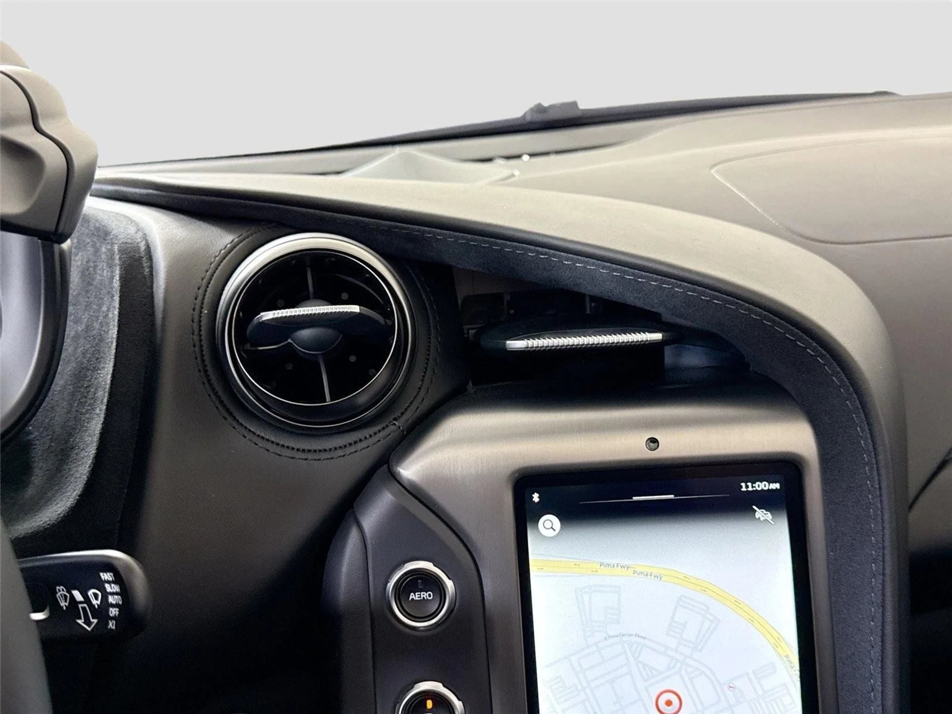 mph016_408508115_6d0485dd57f6f9d9e31cb9888629f00a_2133be4a94