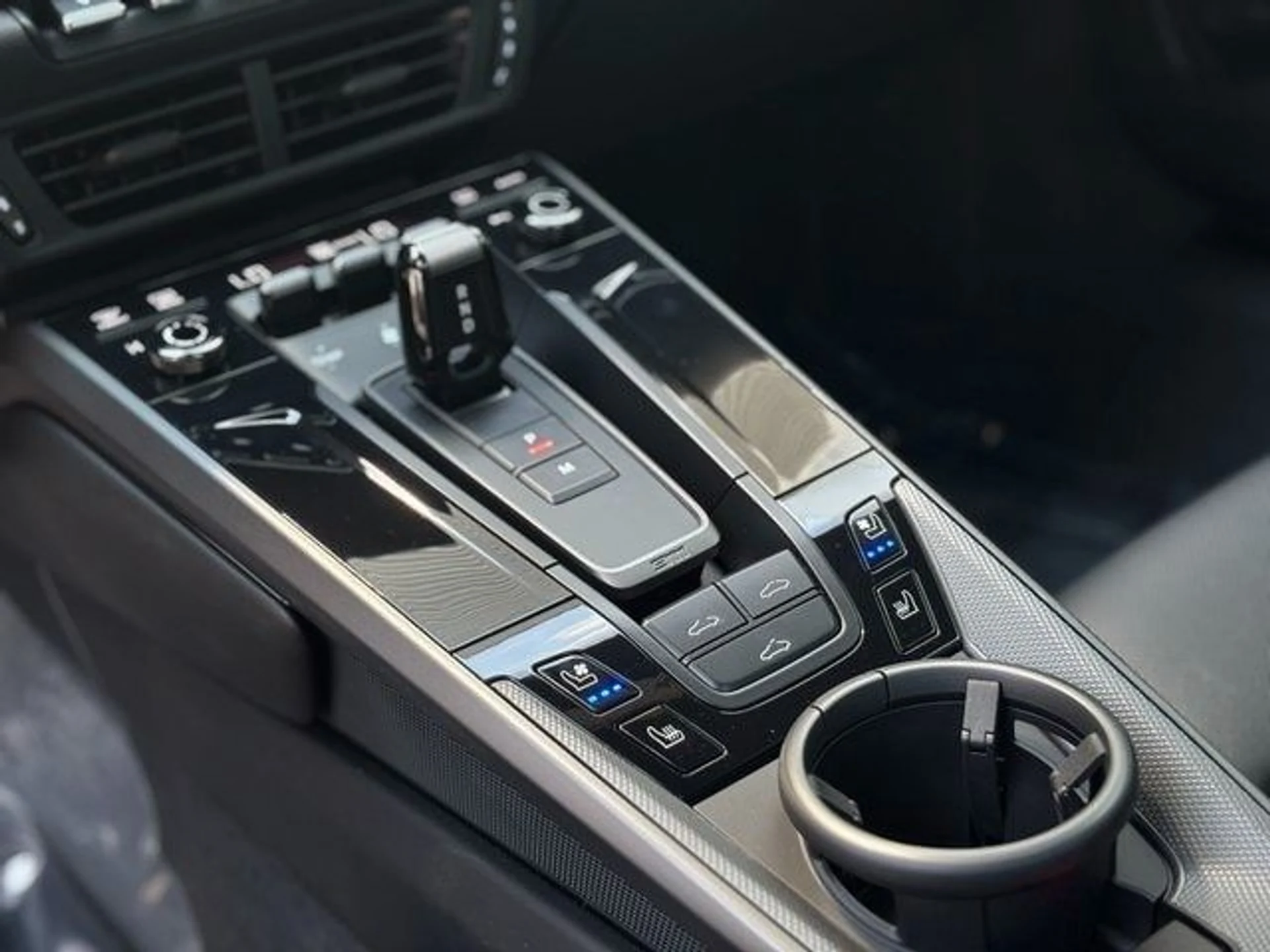 mph016_408523486_5c719cfc614dfdca5397b8cb8f89ec38x_aa49aeed2e