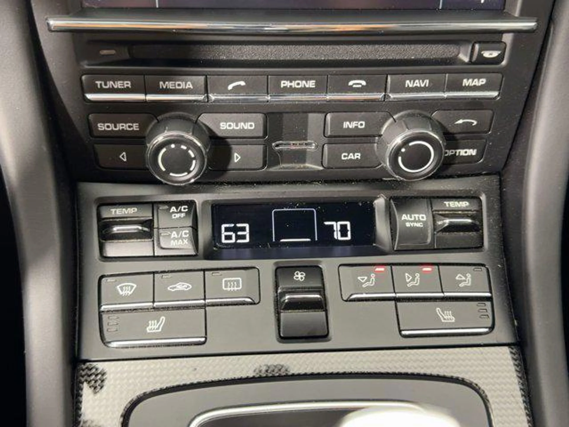 mph016_408525294_6_D_Rc_Xl929dn_F58kq_Km_Q1_B5_C_Gay8_7915d362c5