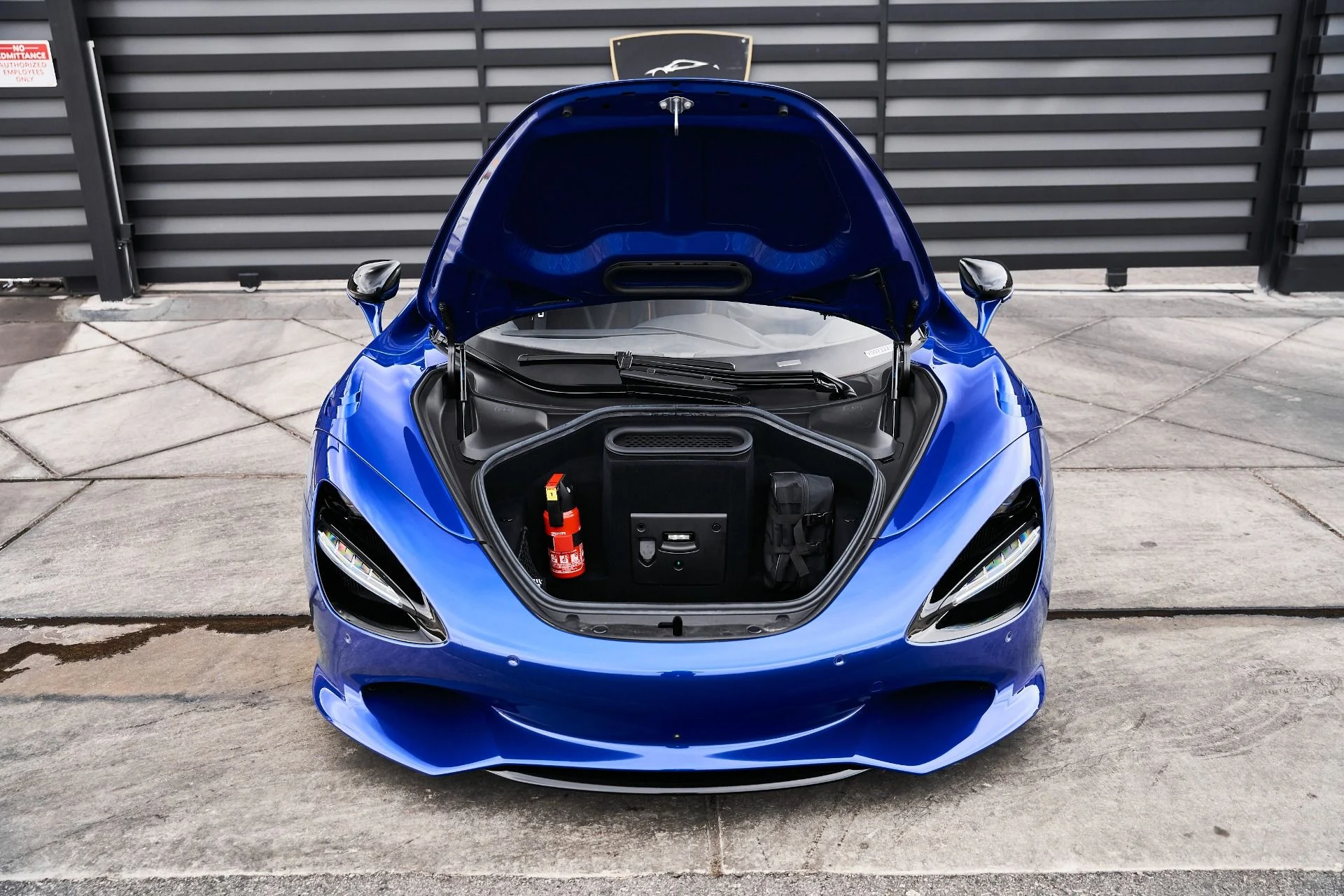 mph016_4085599311_Used_2024_Mc_Laren_750_S_1775006012_908eb5974b