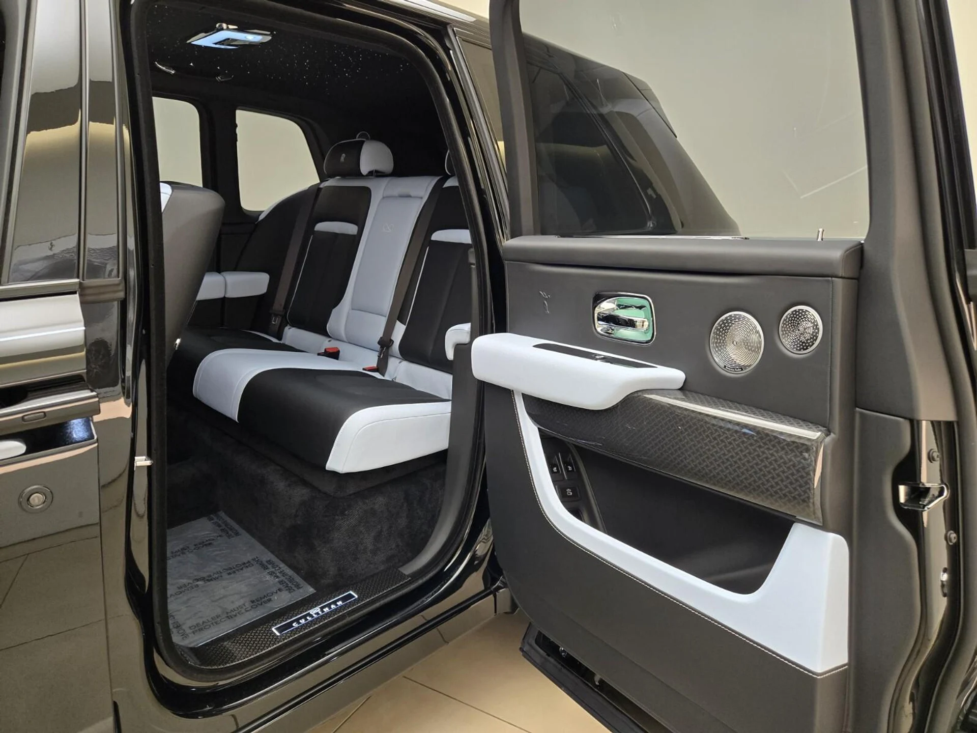 mph016_4086186823_New_2026_Rolls_Royce_Cullinan_1768889987_ae9514b09d