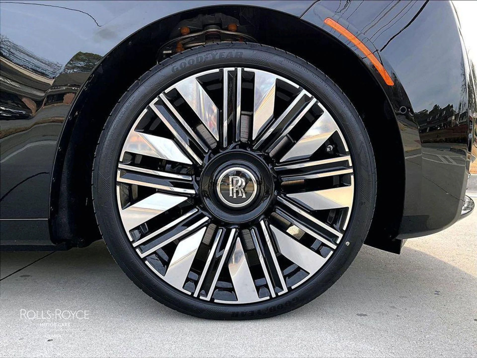 mph016_4086206815_3mcl_Ta_Gi_Sr8g_Cv_Oq_NA_Ruj2_O2q8_023ecac3c6