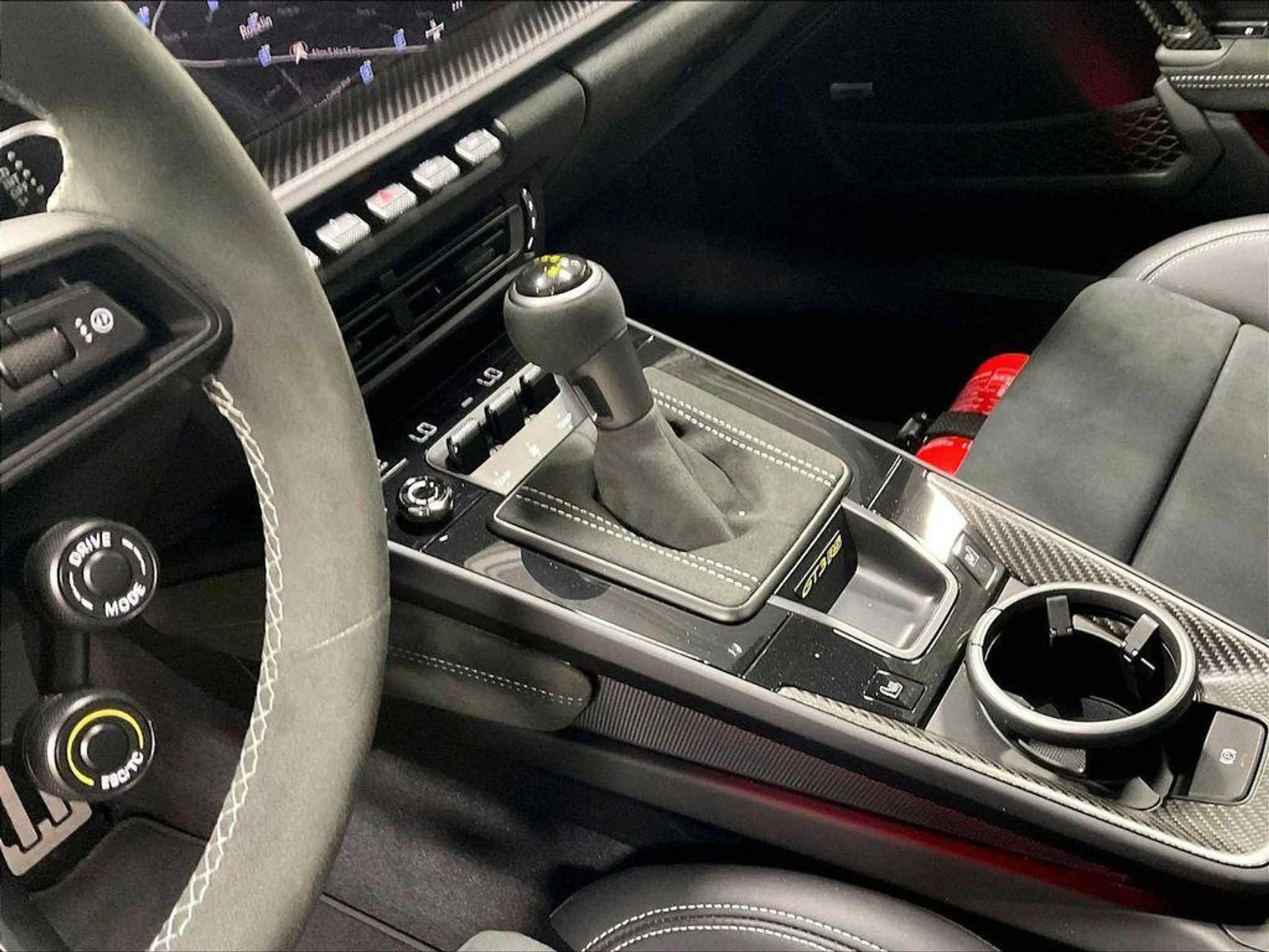 mph016_4086266834_B_Tcz1l0_Ns_J4_V_Hmi6j_Wqjis5_Pw30_fc8dd0650f