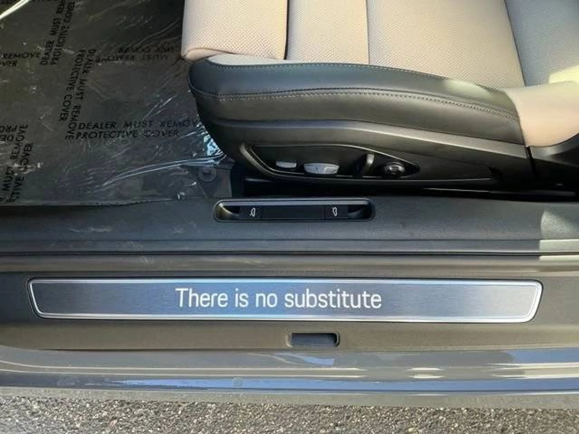 mph016_4086781839_1280_f24bb19e37