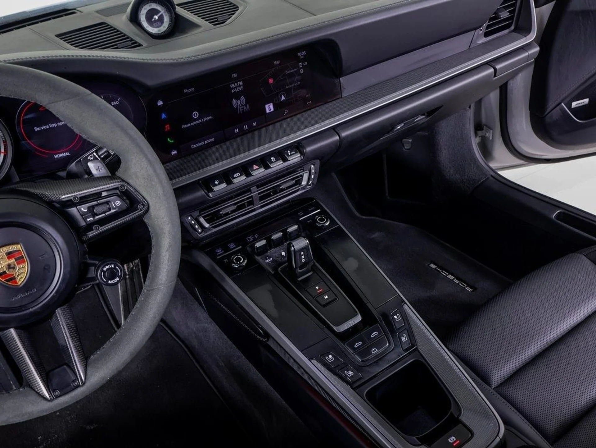 mph016_4087791538_1c05d77fcfba7eb2d6b5f828b8b92cbax_0c76b23361