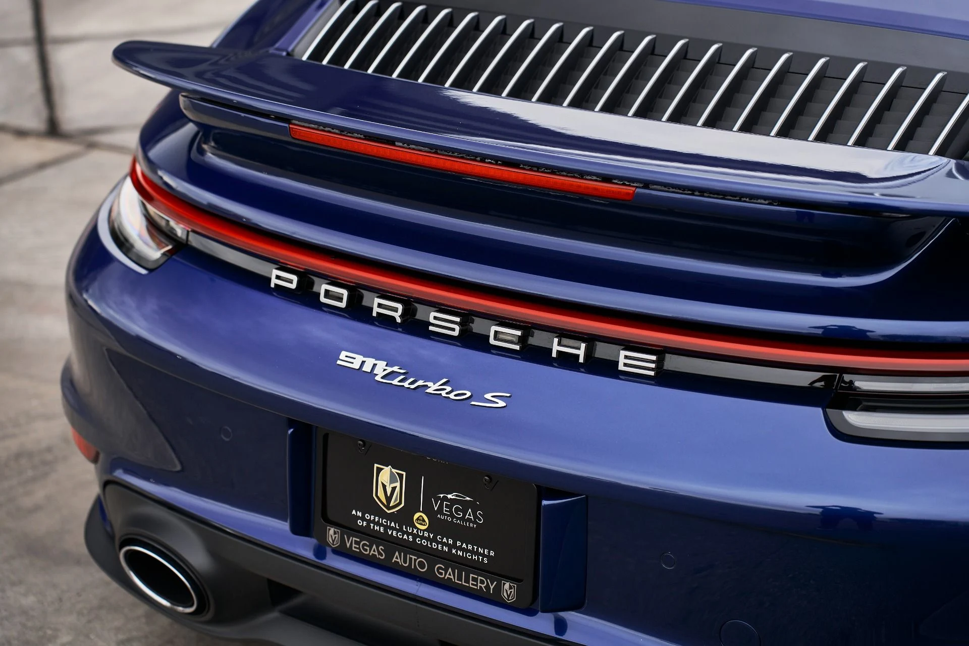 mph016_4088029276_Used_2021_Porsche_911_Turbo_S_1763157436_5f5fc02d2c