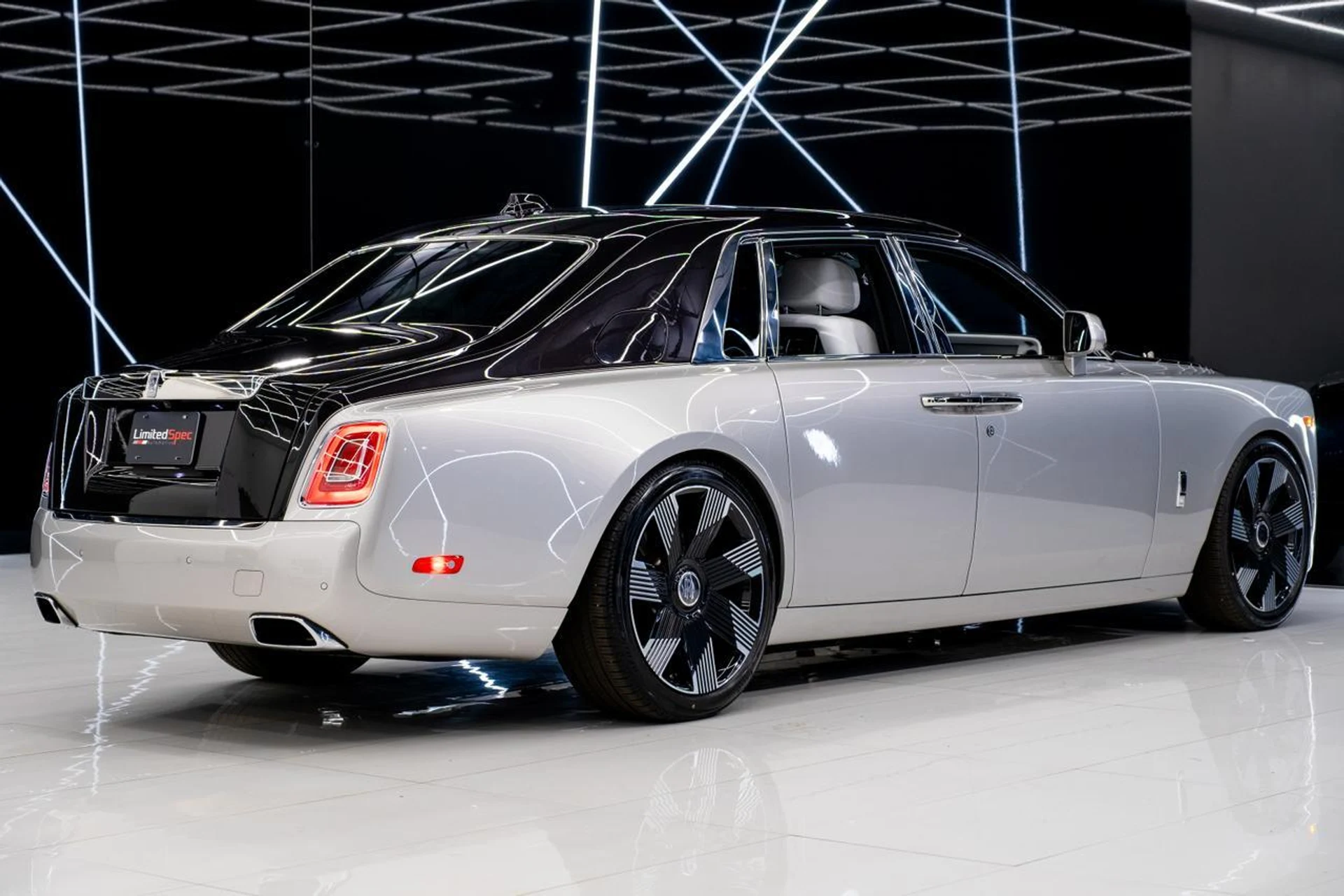 mph016_4088213473_a5e61251c6d7c6c3bbad4e9e397df107_122de86e1c