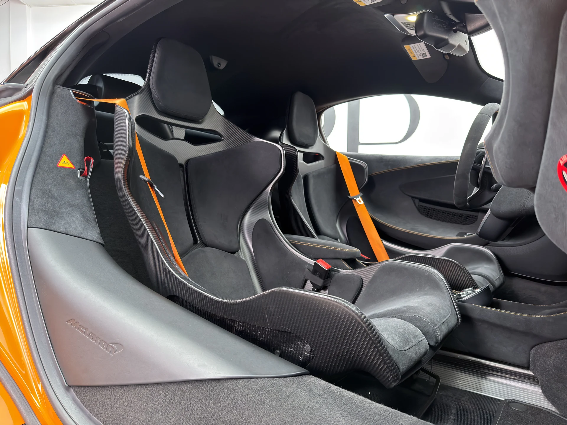 mph016_4088673886_RPA_3857_interior_004_a7a4b5fea5
