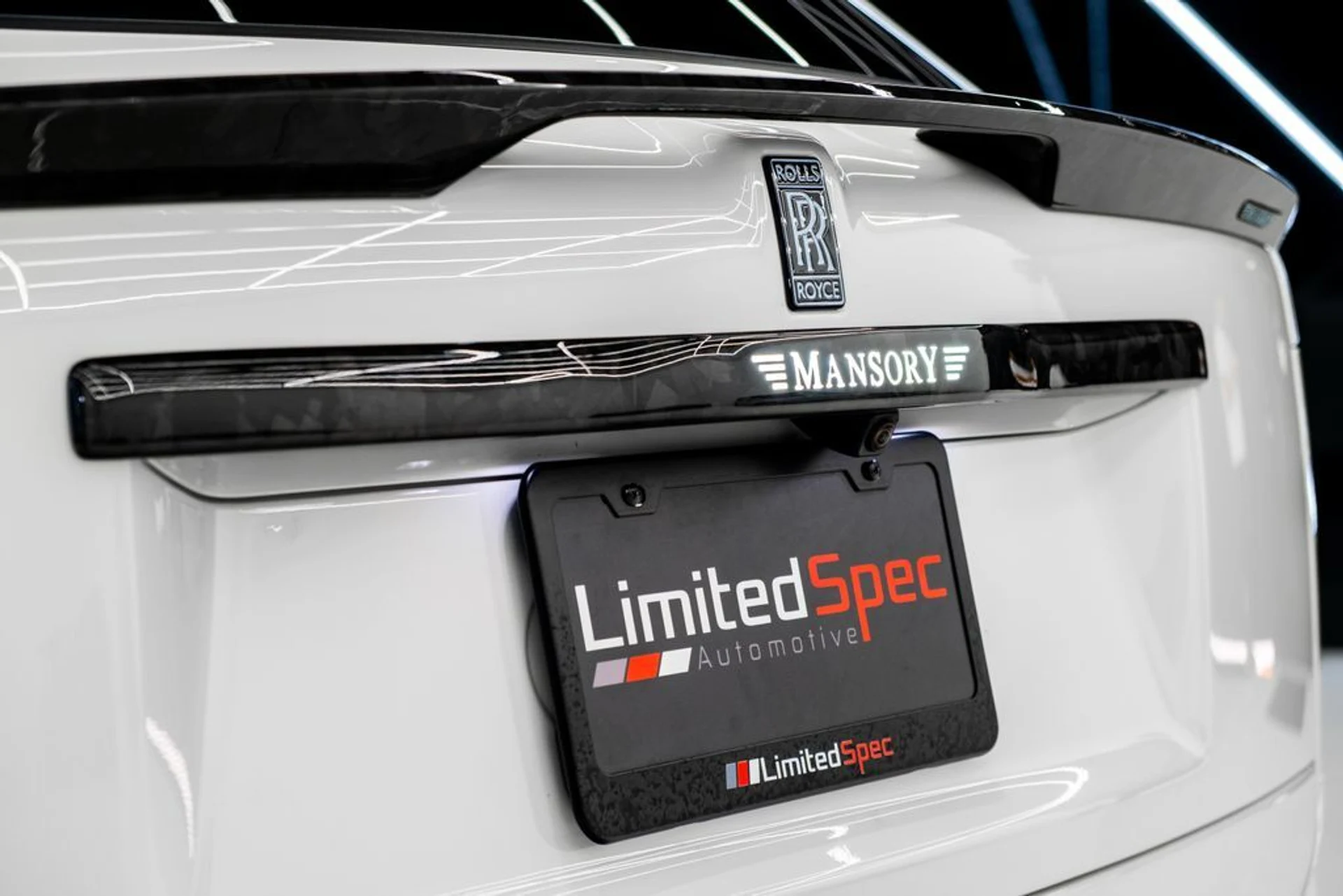 mph016_4088784559_1fe2f34d1aa10e4ed9c2fc5db8f5faf3_56bf931308