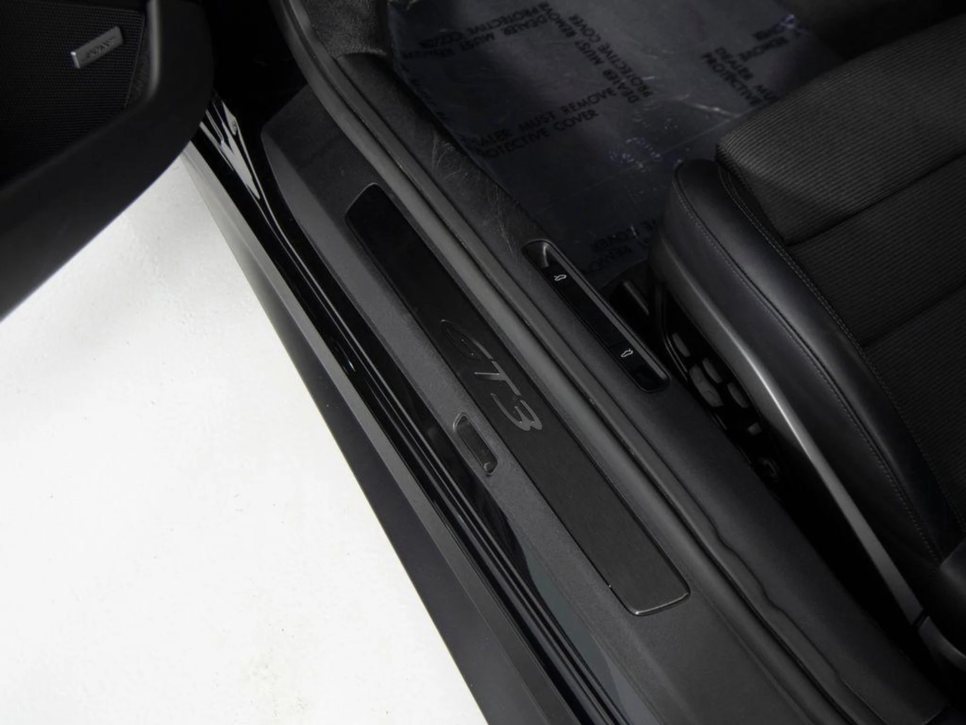 mph016_4088853839_h_I_mz7_BAYD_Nzm_Muk7_R_Swcqo_ZTCM_87081b5537