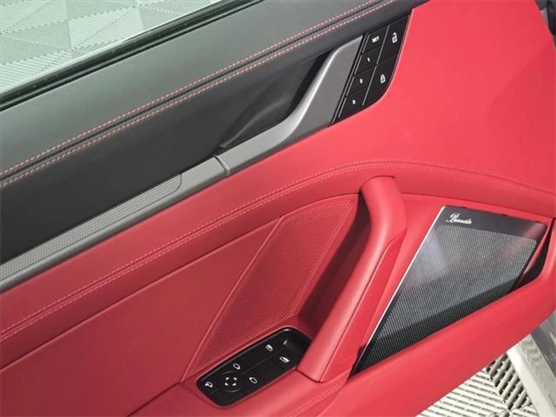 mph016_4089136859_Ol_X_Wu4_C8_FASD_6_Hj_Wf5b_Igb6_ZB_Mo_1b1901e299