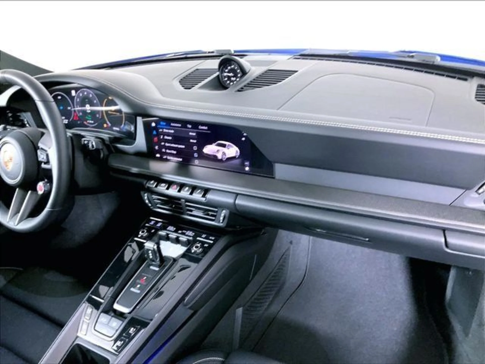 mph016_4089602663_45f8ba956f4595ee55bece0caeb1f418_64d20c748b